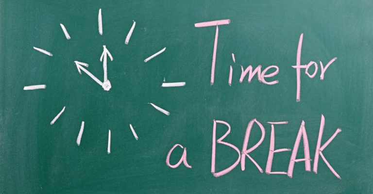 school-breaks-should-be-breaks-helping-moms-connect